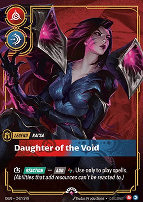 247-kaisadaughterofthevoid