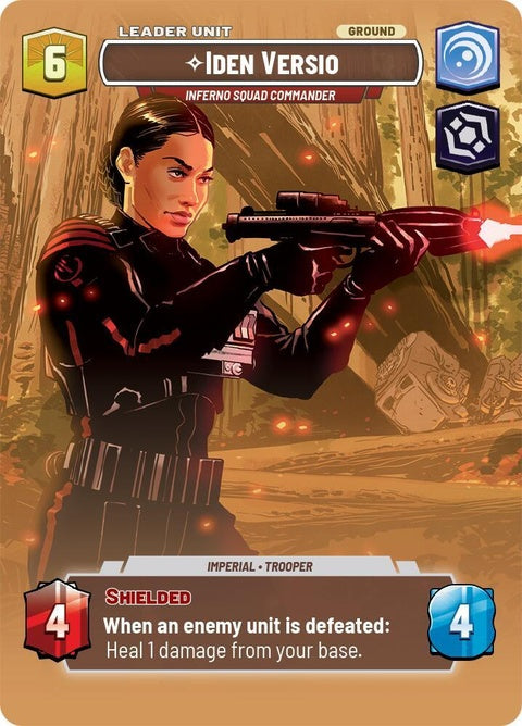 254-idenversio-infernosquadcommander-a