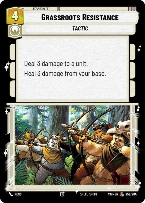 258-grassrootsresistance-a