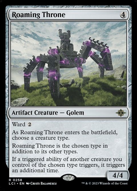 258-roamingthrone