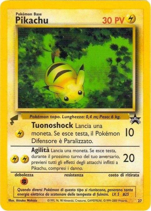 27-pikachu-baby