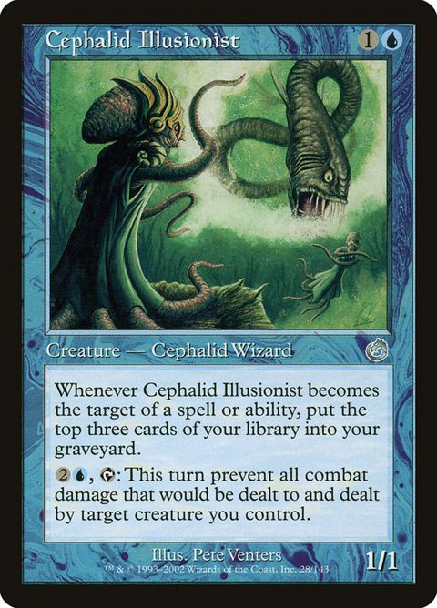 28-cephalidillusionist