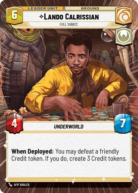 282-landocalrissian-fullsabacc-a