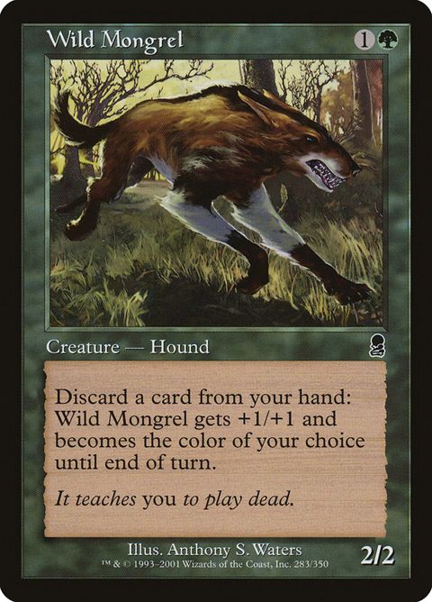 283-wildmongrel