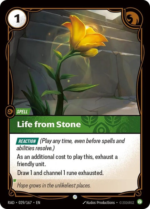 29-lifefromstone
