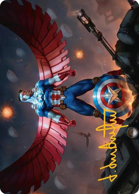 2s-captainamericawingsoffreedom-a