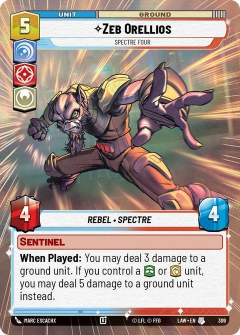 309-zeborellios-spectrefour-a