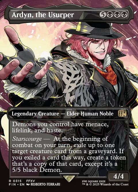 315-ardyntheusurper
