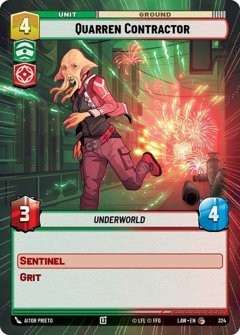 324-quarrencontractor-a