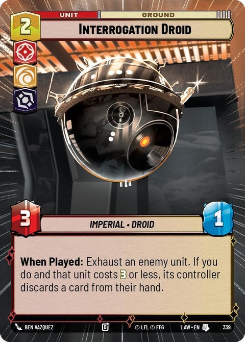 339-interrogationdroid-a