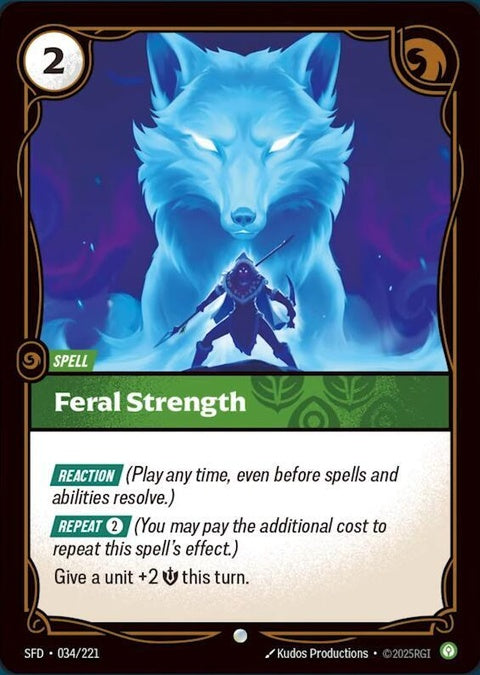34-feralstrength