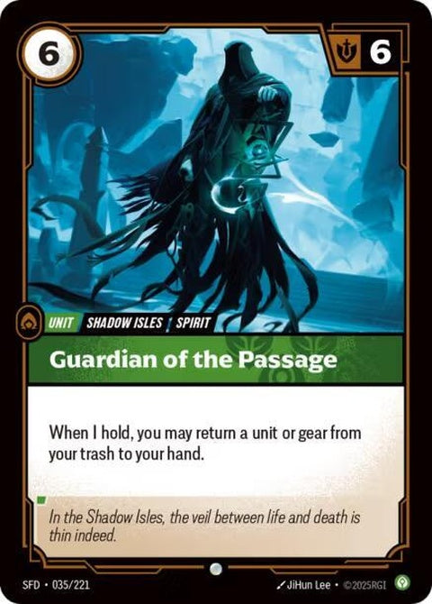 35-guardianofthepassage