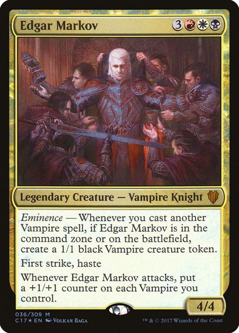36-edgarmarkov