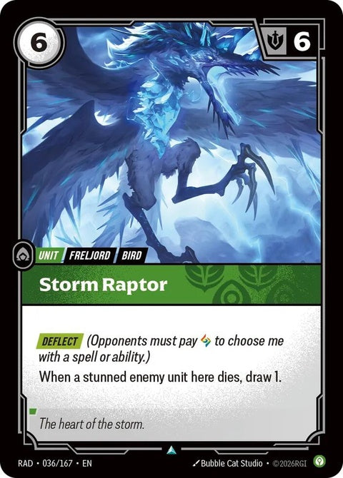 36-stormraptor