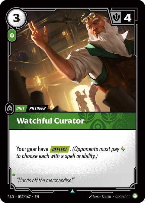 37-watchfulcurator
