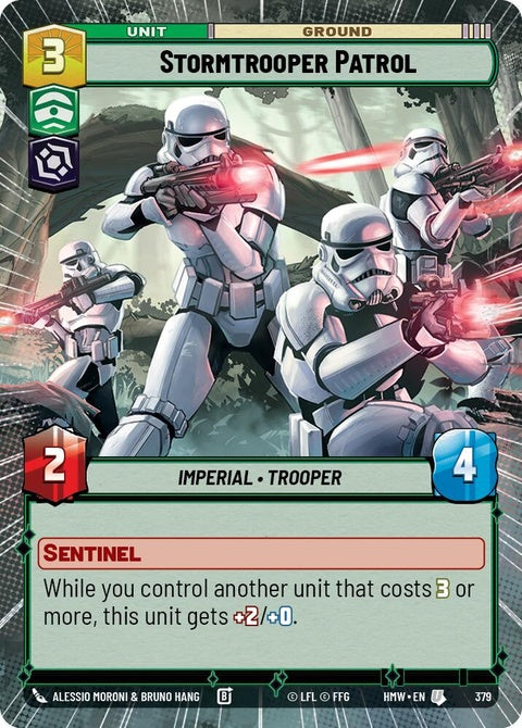 379-stormtrooperpatrol-a