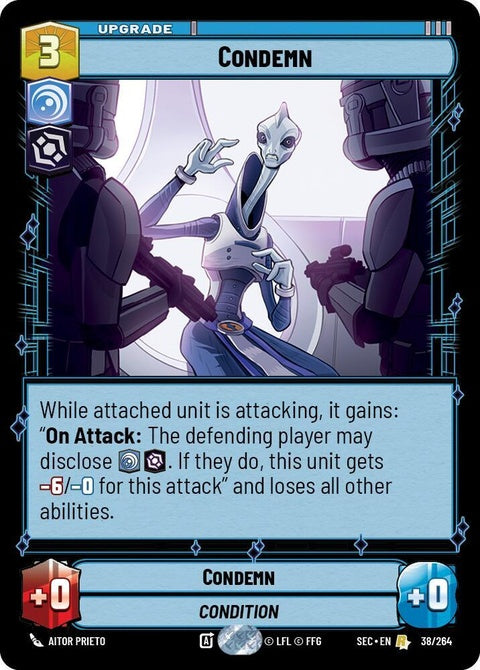 38-condemn-a