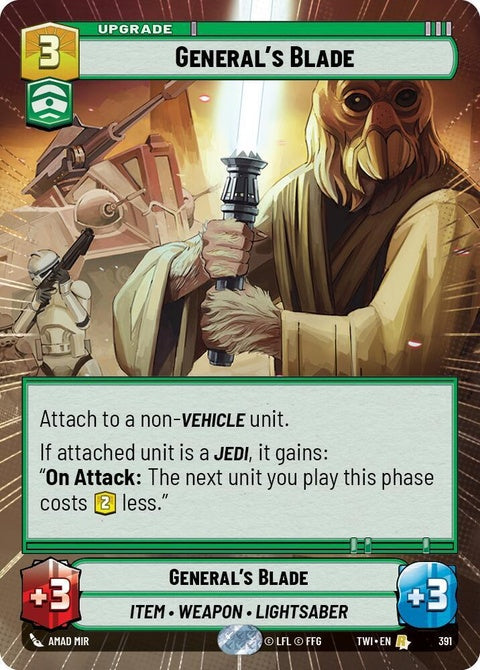 391-generalsblade-a