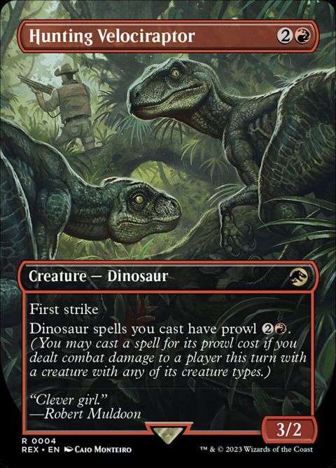 4-huntingvelociraptor