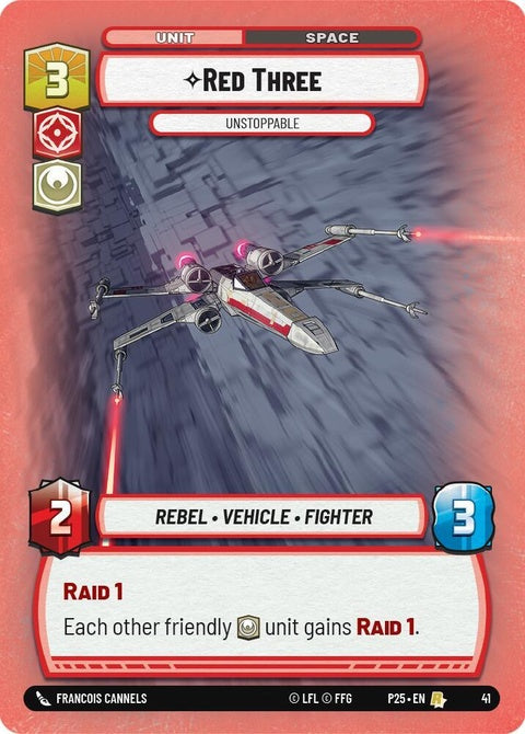 41-redthree-unstoppable-a