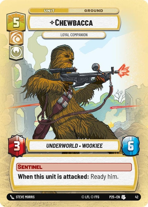 42-chewbacca-loyalcompanion-a