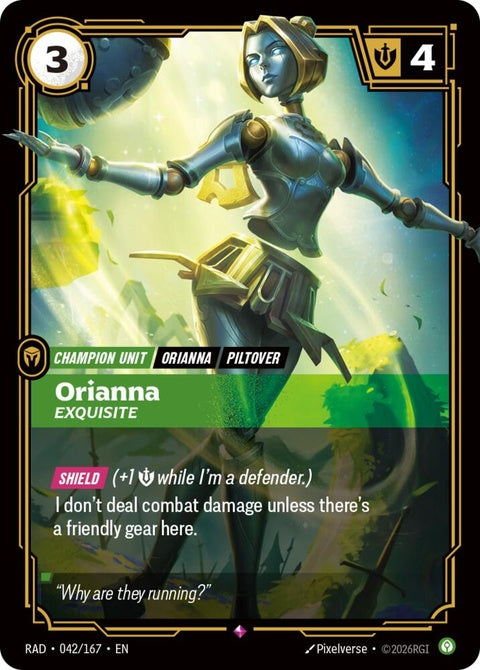 42-oriannaexquisite