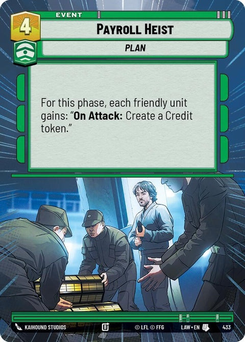433-payrollheist-a