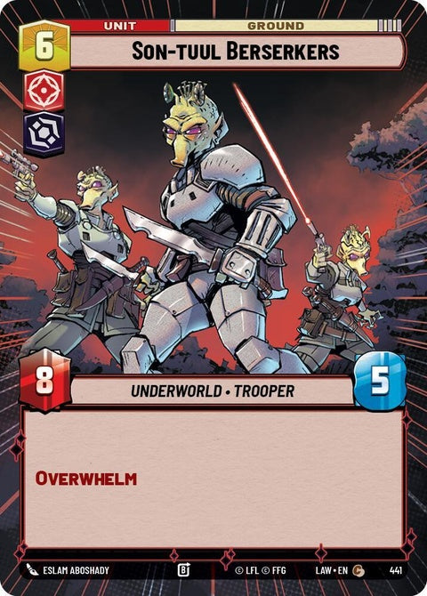 441-sontuulberserkers-a