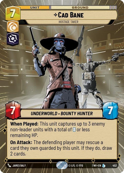 452-cadbane-hostagetaker-a