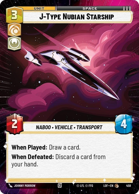 458-jtypenubianstarship-a