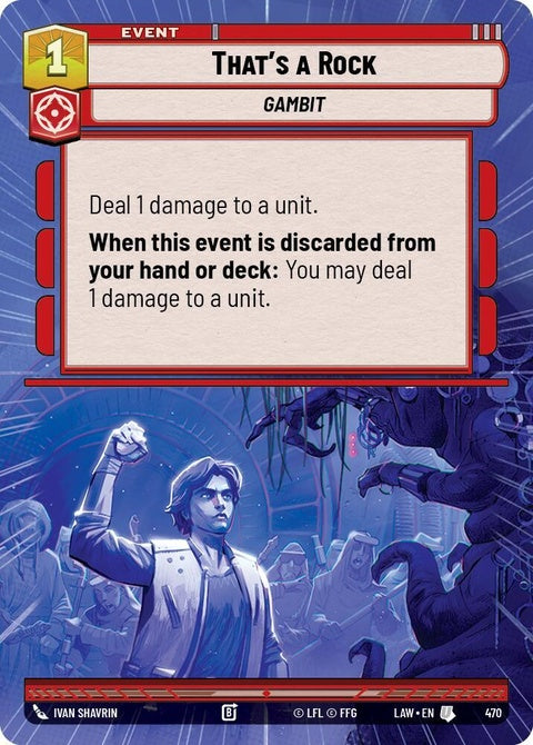 470-thatsarock-a