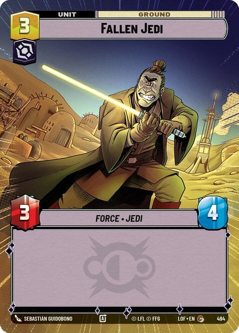 494-fallenjedi-a