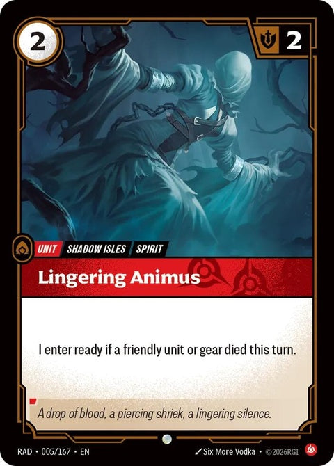 5-lingeringanimus