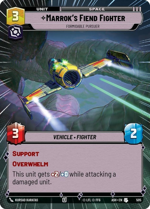 505-marroksfiendfighter-formidablepursuer-a