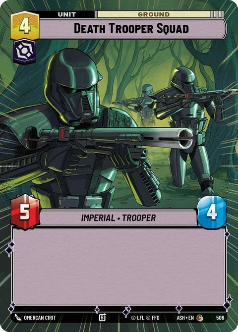 506-deathtroopersquad-a