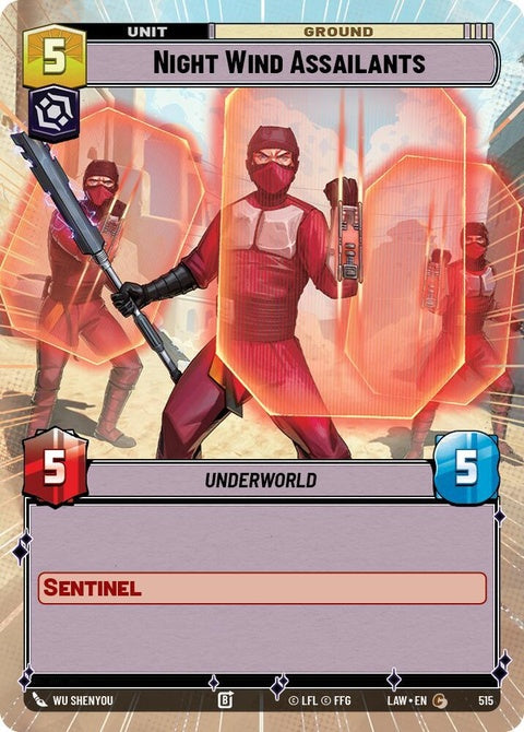 515-nightwindassailants-a
