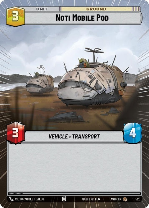 525-notimobilepod-a