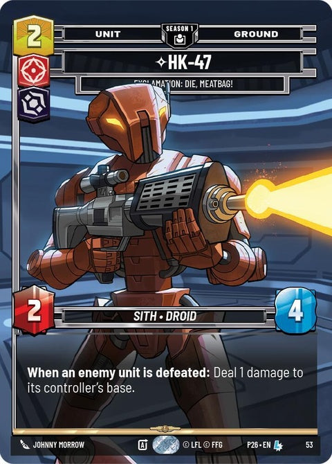 53-hk47-exclamationdiemeatbag-a