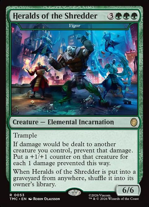 53-vigor