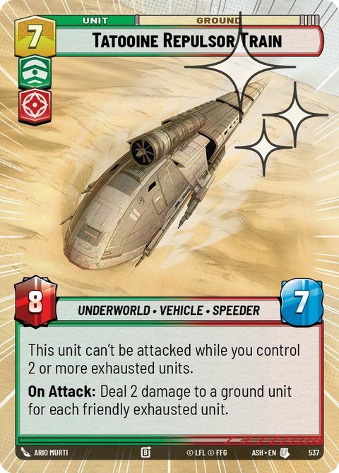 537-tatooinerepulsortrain-a