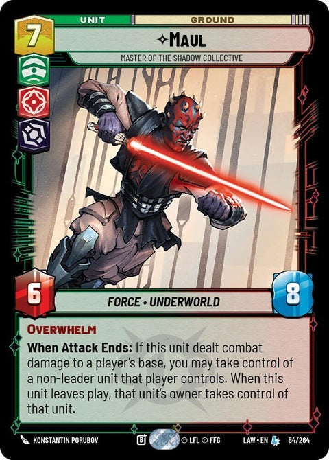 54-maul-masteroftheshadowcollective-a