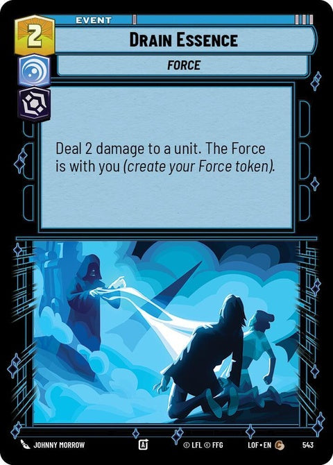 543-drainessence-a
