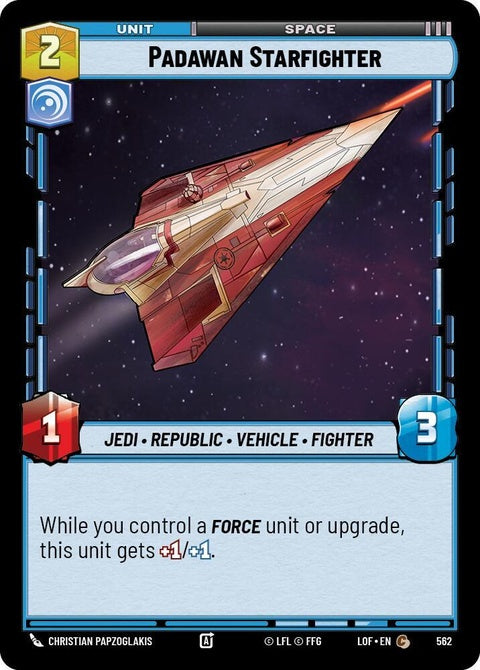 562-padawanstarfighter-a