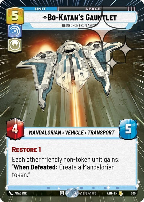 565-bokatansgauntlet-reinforcefromabove-a