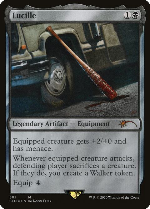 581-gisasfavoriteshovel
