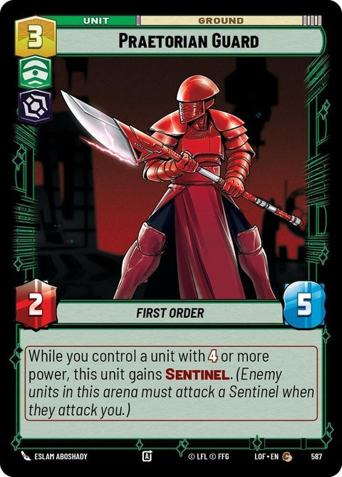 587-praetorianguard-a