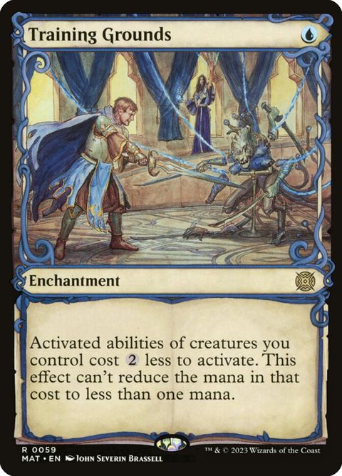 59-traininggrounds