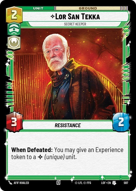 597-lorsantekka-secretkeeper-a