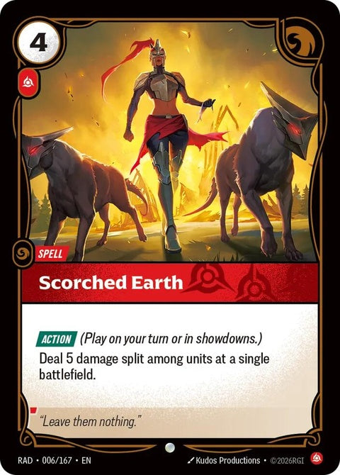 6-scorchedearth