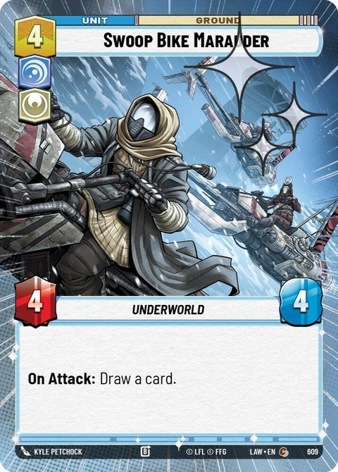 609-swoopbikemarauder-a